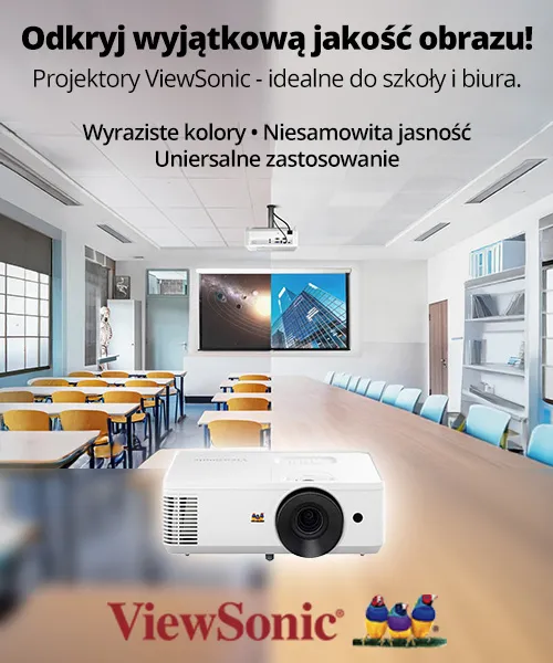 vievsonic-baner.jpg