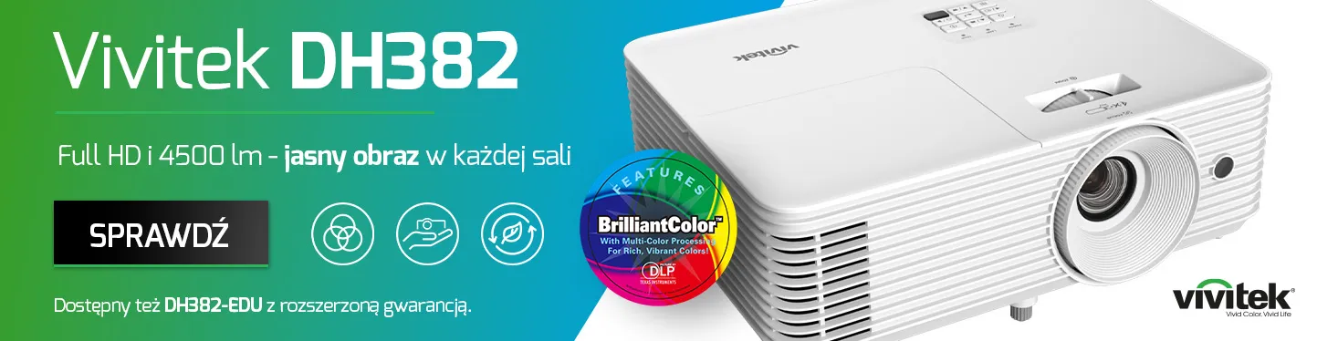 2026-01-vivitek-dh382-1443x374-01.jpg