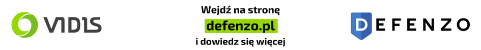 defenzo.pl