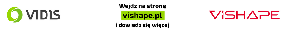 vishape.pl