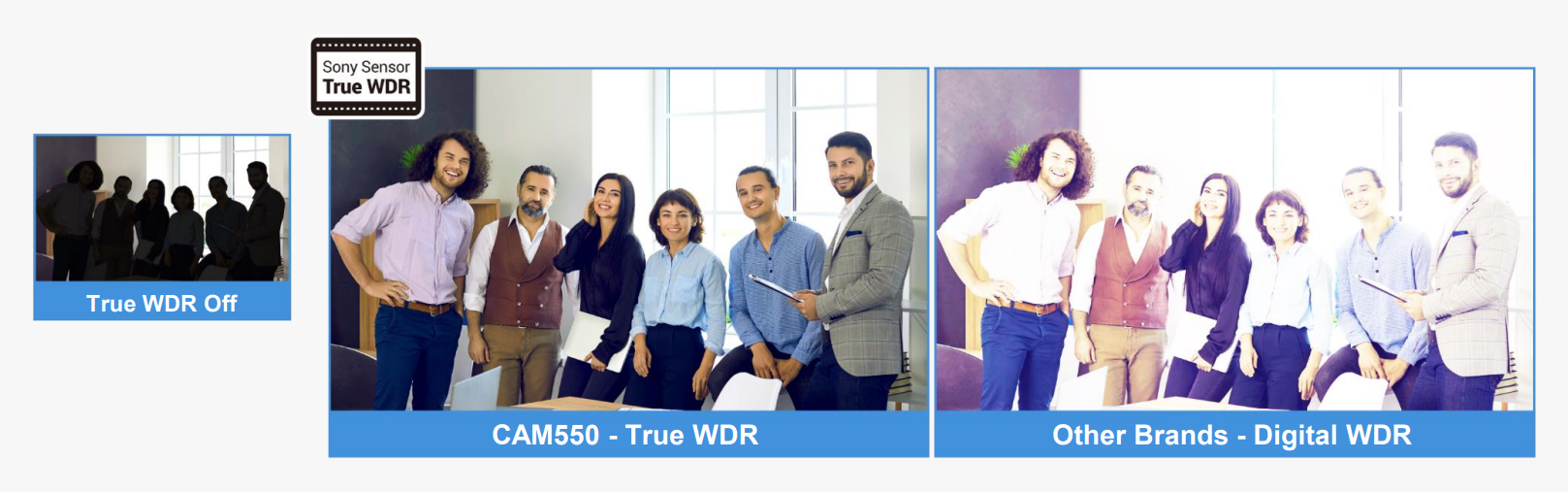 WDR.PNG