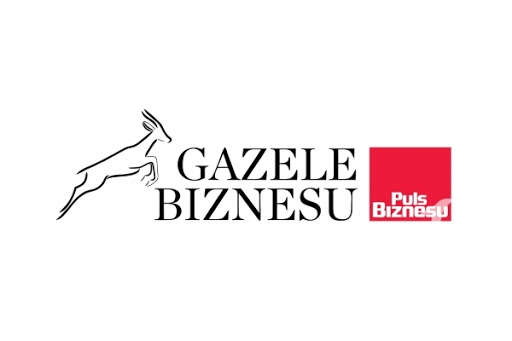 Gazele Biznesu - Vidis SA