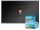 Avtek TouchScreen 6 Lite 65 (sam monitor)