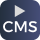 CMS - licencja do systemu zarządzania treścią Avtek DS