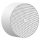AUDAC NELO706/W Głośnik naścienny, wersja biała bez regulatora głośności
