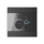 AUDAC WP225/B - Panel naścienny kolor czarny