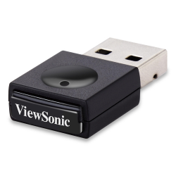 WiFi Dongle do ViewSonic PJ-WPD-200 (W800/PG603)