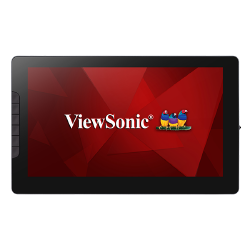 Viewsonic tablet ID1330