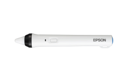 Długopis interaktywny EPSON ELPPN04B