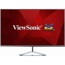 Monitor ViewSonic VX3276-mhd-2