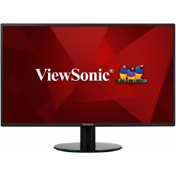Monitor ViewSonic VA2719-2K-smhd