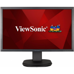 Monitor ViewSonic VG2239SMH-2