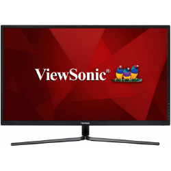 Monitor ViewSonic VX3211-4K-MHD