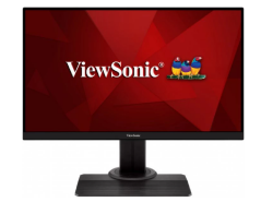 Monitor ViewSonic XG2405-2