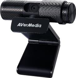 Kamera internetowa AverMedia Live Streamer CAM 313 - PW313