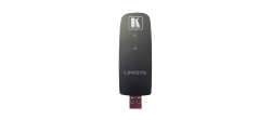 Kramer VIAcast Miracast Enabled USB Dongle for VIA Devices