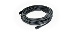 Kramer CA-USB3/AAE-50 USB 3.0 Active Extender Cable (15,2m)