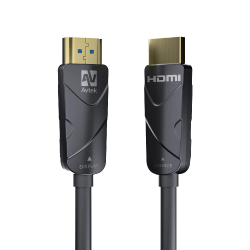 Avtek aktywny kabel HDMI 15m