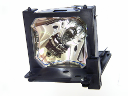 Lampa 3M MP8765 / X65 (Diamond)