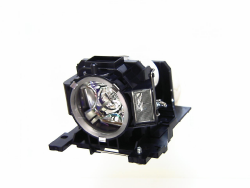 Lampa Hitachi CP-A200 CP-A52 ED-A101 ED-A111 (Diamond Lamp)
