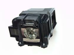 Lampa do projektora Epson EB-520 (Diamond Lamp)