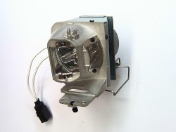 Lampa do projektora Optoma W351 oryginalna