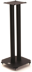 VENTRY - Podstawki pod  kolumny głośnikowe, wys. 60cm