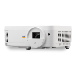 Projektor ViewSonic LS500WH