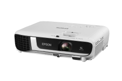 Projektor Epson EB-W51
