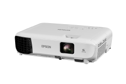 Projektor Epson EB-E10