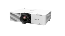 Projektor Epson EB-L520U
