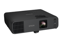 Projektor Epson EB-L255F