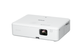 Projektor Epson CO-FH01