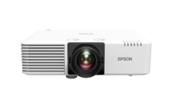 Projektor Epson EB-L570U