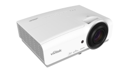 Projektor Vivitek DH856 + NovoConnect B360