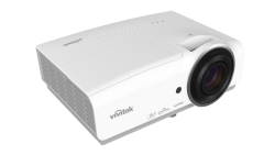 Projektor Vivitek DW855 + NovoConnect B360