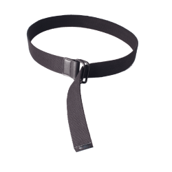 CAYMON MBL100 Belt for belt pouch
