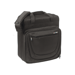 CAYMON MDJ1000 Carry and protection bag for pioneer CDJ-2000 nexus-2000-800-1000 and DVJ-1000