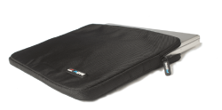 CAYMON MPR115 15 inch laptop sleeve