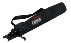 CAYMON TBAG121 Carry bag for music stand CST121