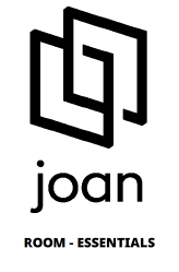 Joan subskrypcja ROOMS - ESSENTIALS 12 miesięcy