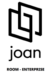 Joan subskrypcja ROOMS - ENTERPRISE 12 miesięcy