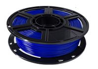 Avtek Filament PLA 1,75mm 0,5kg (drukarki 3D, długopisy 3D) - niebieski