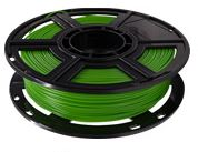 Avtek Filament PLA 1,75mm 0,5kg (drukarki 3D, długopisy 3D) - zielony