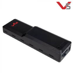 VEX V5 Bateria litowo-jonowa  1100 mAh