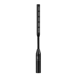 AUDAC CMX230 Shotgun microphone