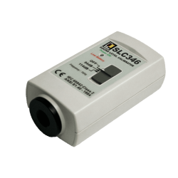 AUDAC SLC346 Sound level calibrator