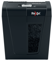 Niszczarka Rexel Secure X8