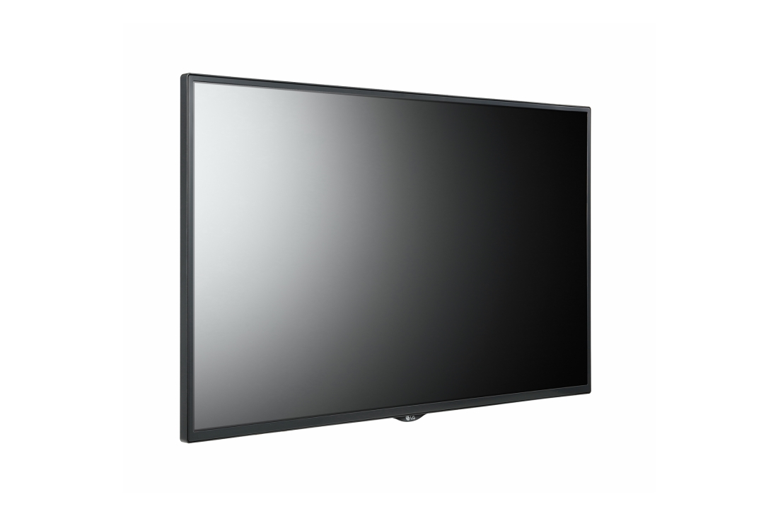 Monitor LG 32SM5KE ViDiS S.A. Dystrybutor sprzętu Monitor LG 32SM5KE Projektory, ekrany, tablice