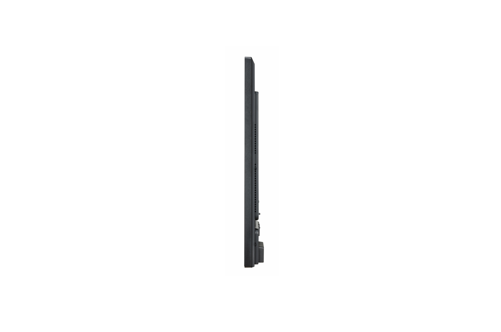 Monitor LG 32SM5KE ViDiS S.A. Dystrybutor sprzętu Monitor LG 32SM5KE Projektory, ekrany, tablice